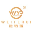 山东维特瑞工业科技有限公司