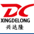 台州兴达隆润滑设备有限公司