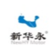 宜兴华永电机股份有限公司