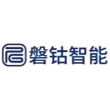 广州磐钴智能科技有限公司
