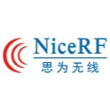 深圳市思为无线科技有限公司