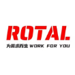 瑞途汽车系统有限公司