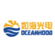 上海如海光电科技有限公司