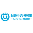 深圳市科创兴电机科技有限公司