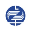 深圳市卓禾仪器有限公司
