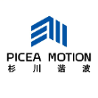 深圳市杉川谐波传动科技有限公司