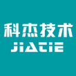 广东科杰技术股份有限公司