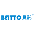 浙江贝托传动科技有限公司