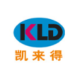 芜湖美杰特数控科技有限公司