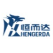 福建恒而达新材料股份有限公司