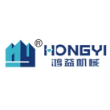 福建鸿益机械有限公司