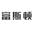 苏州富斯顿动力科技有限公司