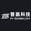 宁波普赢科技有限公司