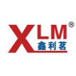 利准智能装备（江苏）有限公司