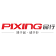 福建品行机电设备有限公司