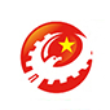 泰兴市五星减速机有限公司