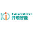 江苏开璇智能科技有限公司