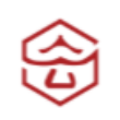 云梦山（常州）科技有限公司