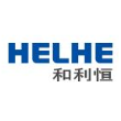 石家庄和利恒电子有限公司
