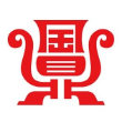 江苏金鼎电器有限公司