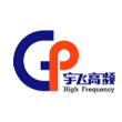 辽宁宇飞高频设备有限公司