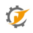 宁波迪泰自动化设备有限公司