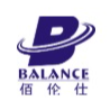 深圳市佰伦仕机电设备有限公司