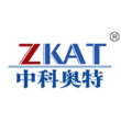 北京中科奥特自动化设备有限公司