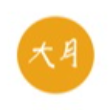 苏州大月大信金属制品有限公司