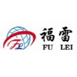 无锡福雷精密机械有限公司