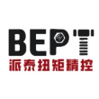 上海派泰实业有限公司