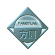 南通市方圆轴承有限公司