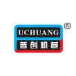 重庆市普创长顺机械有限公司