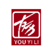 无锡市友一力机械有限公司
