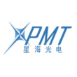 东莞市博众泰达精密机械有限公司