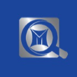 广东正佳智能科技有限公司