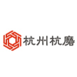 杭州杭磨一机精密机床制造有限公司