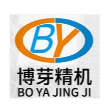 东莞冈本磨床有限公司