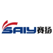 江苏赛扬精工科技有限责任公司