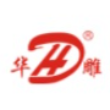 江苏华雕机械有限公司