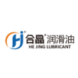 重庆合晶能源科技有限公司
