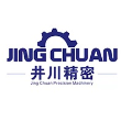 南通井川精密机械有限公司