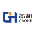 江苏高和智能装备股份有限公司