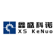 扬州科诺成套设备有限公司