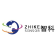 无锡智科传感网技术股份有限公司