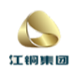 天津大无缝铜材有限公司