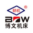 朝阳博文机床有限公司