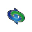 新乡市中研精密设备有限公司