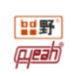 杭州平野精密机械有限公司