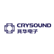杭州兆华电子股份有限公司
